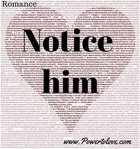 feminine leaning back woman romantic exercise notice him