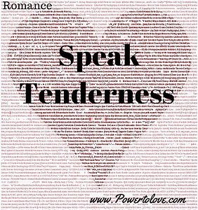 feminine leaning back woman romantic exercise speak tenderness