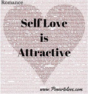 feminine leaning back woman romance exercise self love is attractive