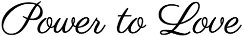 Feminine Secrets of Attraction